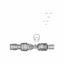 - Standard Mechanical Component_0_90_degree_snapshot
