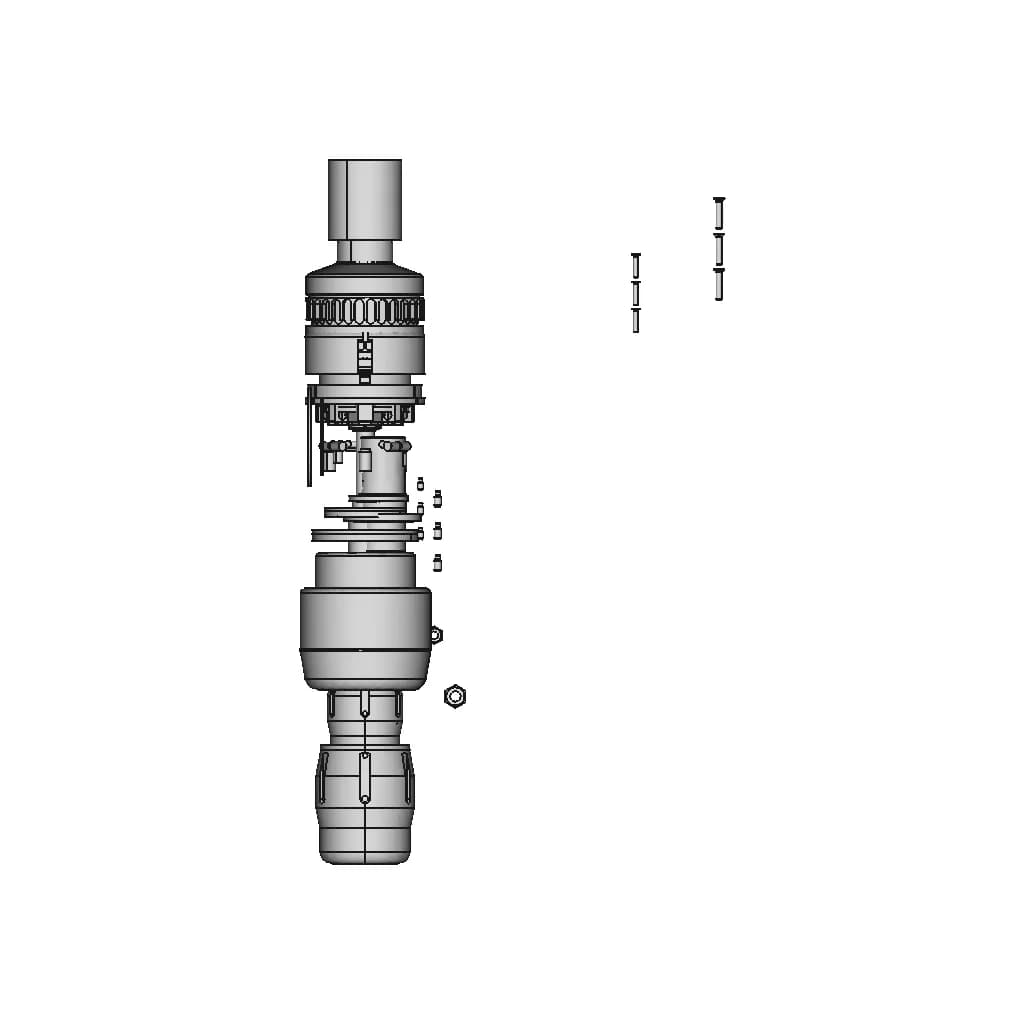 - Standard Mechanical Component_270_0_degree_snapshot