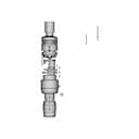 - Standard Mechanical Component_270_0_degree_snapshot
