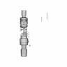 - Standard Mechanical Component_270_0_degree_snapshot