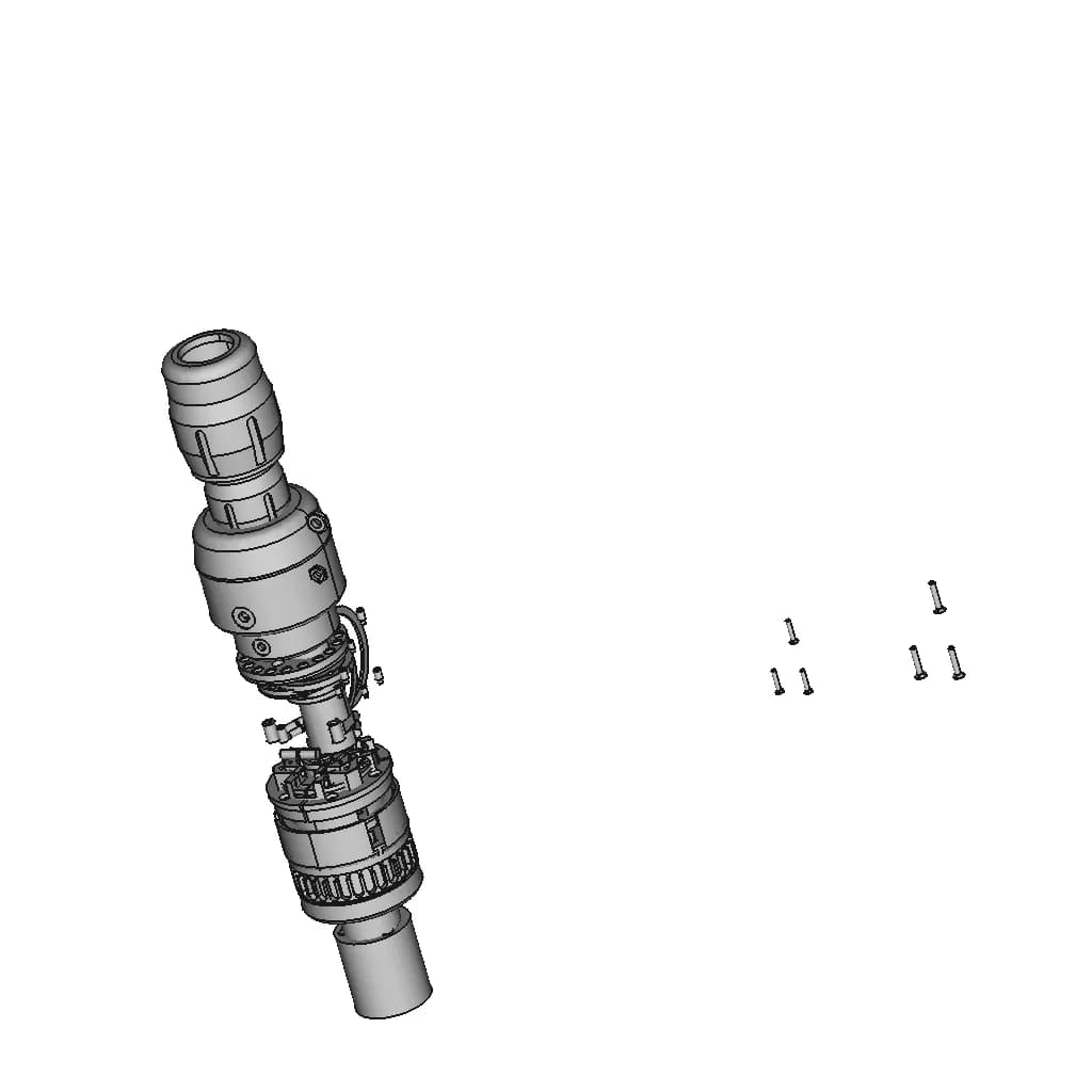- Standard Mechanical Component_60_30_degree_snapshot