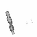 - Standard Mechanical Component_60_30_degree_snapshot