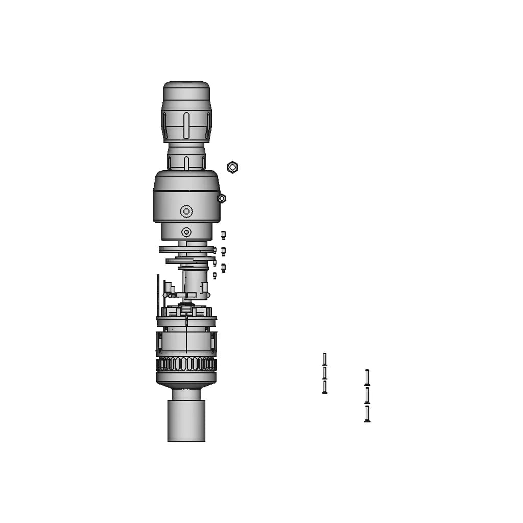 - Standard Mechanical Component_90_0_degree_snapshot