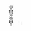 - Standard Mechanical Component_90_0_degree_snapshot