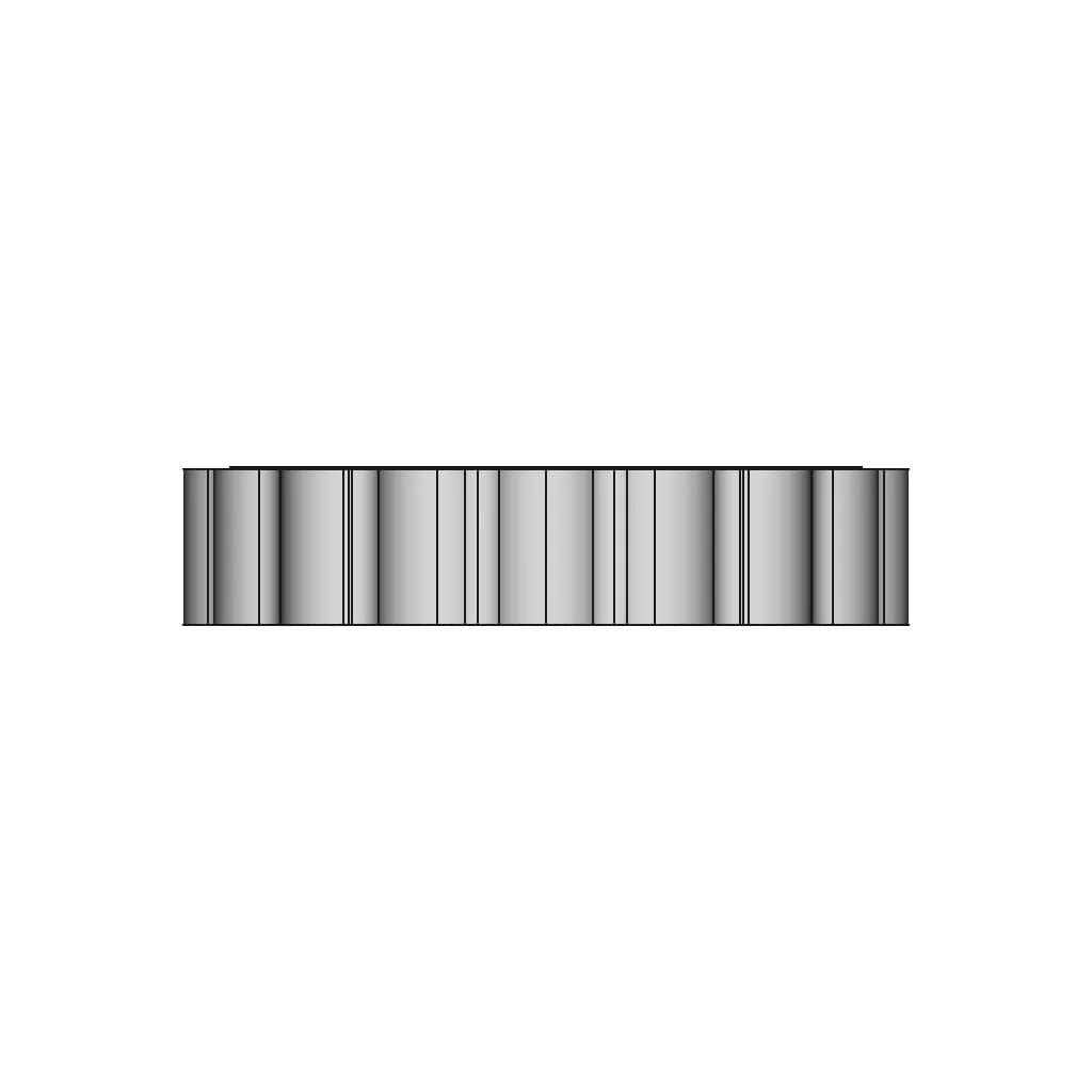 Gk1 Pcp | High-Quality CAD Model_0_0_degree_snapshot