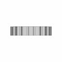 Gk1 Pcp | High-Quality CAD Model_0_0_degree_snapshot