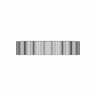 Gk1 Pcp | High-Quality CAD Model_0_0_degree_snapshot