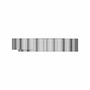 Gk1 Pcp | High-Quality CAD Model_0_270_degree_snapshot