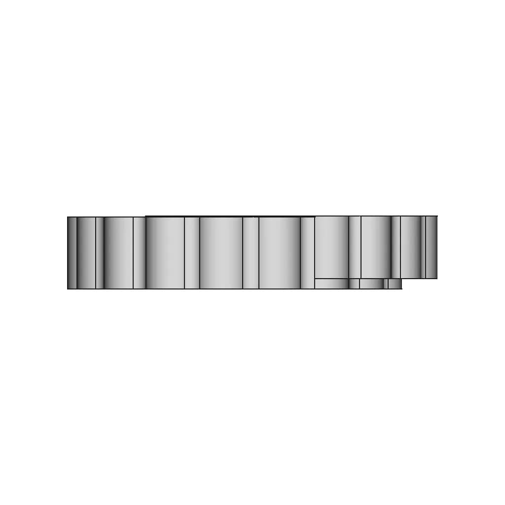 Gk1 Pcp | High-Quality CAD Model_0_90_degree_snapshot