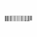 Gk1 Pcp | High-Quality CAD Model_0_90_degree_snapshot