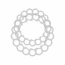 Gk1 Pcp | High-Quality CAD Model_270_0_degree_snapshot