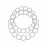 Gk1 Pcp | High-Quality CAD Model_270_0_degree_snapshot