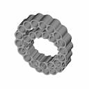 Gk1 Pcp | High-Quality CAD Model_60_30_degree_snapshot
