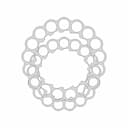 Gk1 Pcp | High-Quality CAD Model_90_0_degree_snapshot