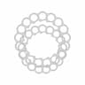 Gk1 Pcp | High-Quality CAD Model_90_0_degree_snapshot