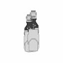 Montagem Chave Fim De Curso Metaltex Fm7121 | High-Quality CAD Model_0_0_degree_snapshot