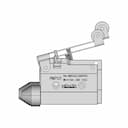Montagem Chave Fim De Curso Metaltex Fm7121 | High-Quality CAD Model_0_270_degree_snapshot