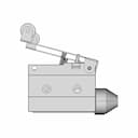 Montagem Chave Fim De Curso Metaltex Fm7121 | High-Quality CAD Model_0_90_degree_snapshot