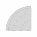Pen Holder - Standard Mechanical Component_0_0_degree_snapshot