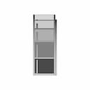 Pen Holder - Standard Mechanical Component_0_270_degree_snapshot