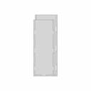Pen Holder - Standard Mechanical Component_0_90_degree_snapshot