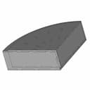 Pen Holder - Standard Mechanical Component_60_30_degree_snapshot