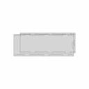 Pen Holder - Standard Mechanical Component_90_0_degree_snapshot
