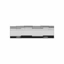 Mil Grade Hinge 5Mm | High-Quality CAD Model_0_0_degree_snapshot