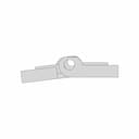 Mil Grade Hinge 5Mm | High-Quality CAD Model_0_270_degree_snapshot