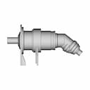 Gear Box - Downloadable CAD Representation_0_0_degree_snapshot