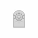 Gear Box - Downloadable CAD Representation_0_270_degree_snapshot