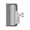 Tilting Ditching Bucket For Miniexcavator 70Cm | High-Quality CAD Model_0_270_degree_snapshot