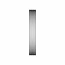 27Od X 20Id X4Mm Bearing - Downloadable CAD Representation_0_270_degree_snapshot