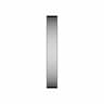 27Od X 20Id X4Mm Bearing - Downloadable CAD Representation_0_270_degree_snapshot