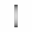 27Od X 20Id X4Mm Bearing - Downloadable CAD Representation_0_90_degree_snapshot