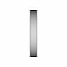 27Od X 20Id X4Mm Bearing - Downloadable CAD Representation_0_90_degree_snapshot