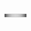 27Od X 20Id X4Mm Bearing - Downloadable CAD Representation_270_0_degree_snapshot