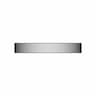 27Od X 20Id X4Mm Bearing - Downloadable CAD Representation_270_0_degree_snapshot