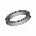 27Od X 20Id X4Mm Bearing - Downloadable CAD Representation_60_30_degree_snapshot