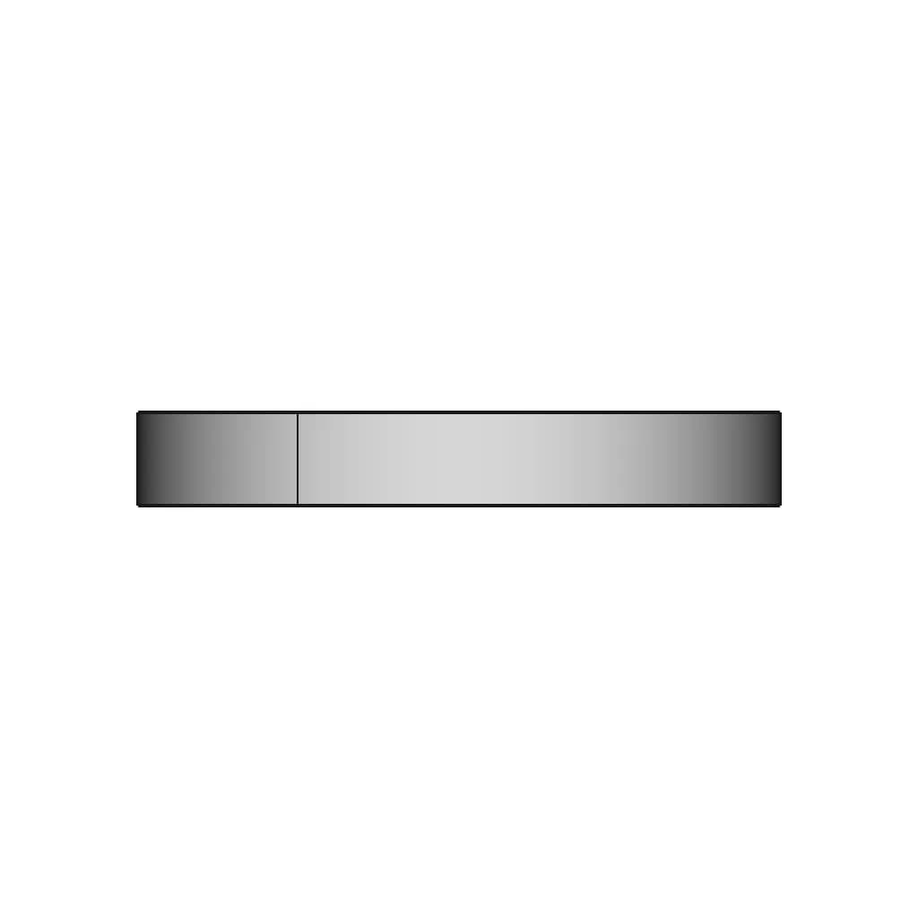 27Od X 20Id X4Mm Bearing - Downloadable CAD Representation_90_0_degree_snapshot