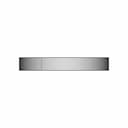 27Od X 20Id X4Mm Bearing - Downloadable CAD Representation_90_0_degree_snapshot