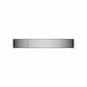 27Od X 20Id X4Mm Bearing - Downloadable CAD Representation_90_0_degree_snapshot