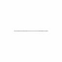 Yamaha Mt03 Head Gasket | 3D Engineering Design File_0_90_degree_snapshot