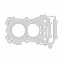 Yamaha Mt03 Head Gasket | 3D Engineering Design File_270_0_degree_snapshot