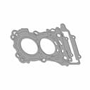 Yamaha Mt03 Head Gasket | 3D Engineering Design File_60_30_degree_snapshot