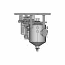 Skid Converts Seawater Into Fresh Water - Standard Mechanical Component_90_0_degree_snapshot