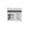 Screen Dismantling Automatic Machine | High-Quality CAD Model_270_0_degree_snapshot