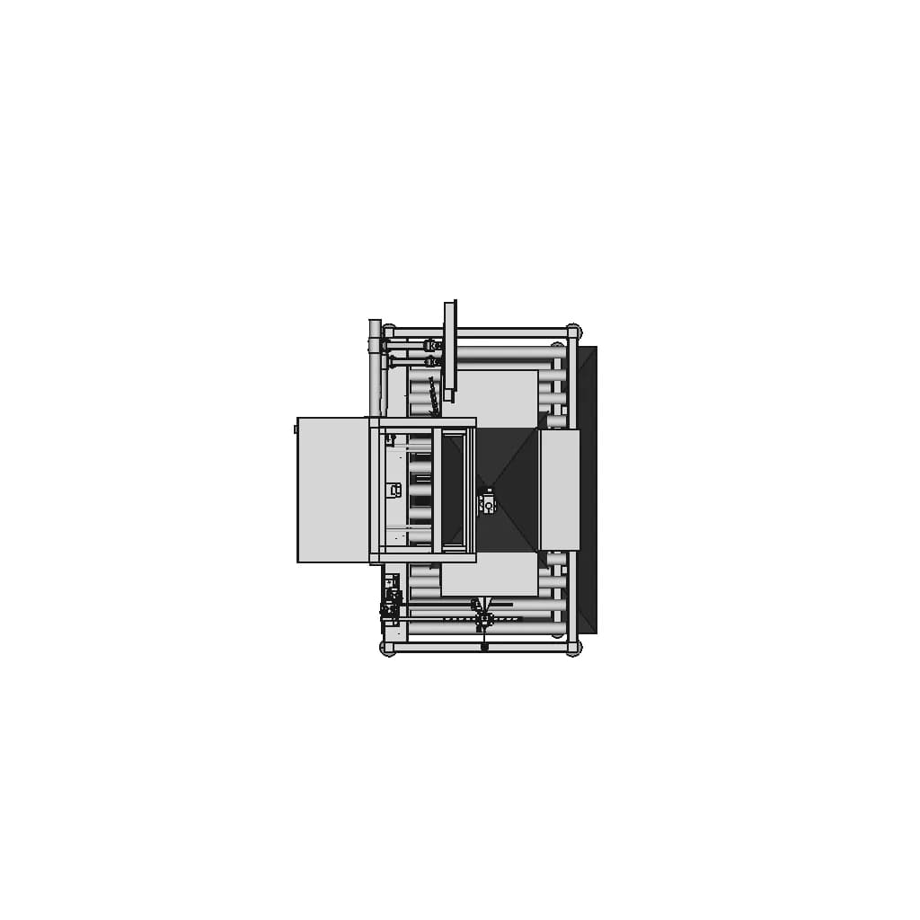 Machine Checks Automatic - Standard Mechanical Component_0_0_degree_snapshot
