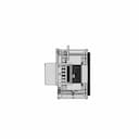 Machine Checks Automatic - Standard Mechanical Component_0_0_degree_snapshot