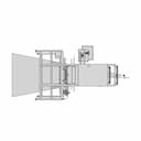 Machine Checks Automatic - Standard Mechanical Component_0_270_degree_snapshot